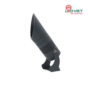 Đèn chiếu điểm CANON 12W GSCNLX12