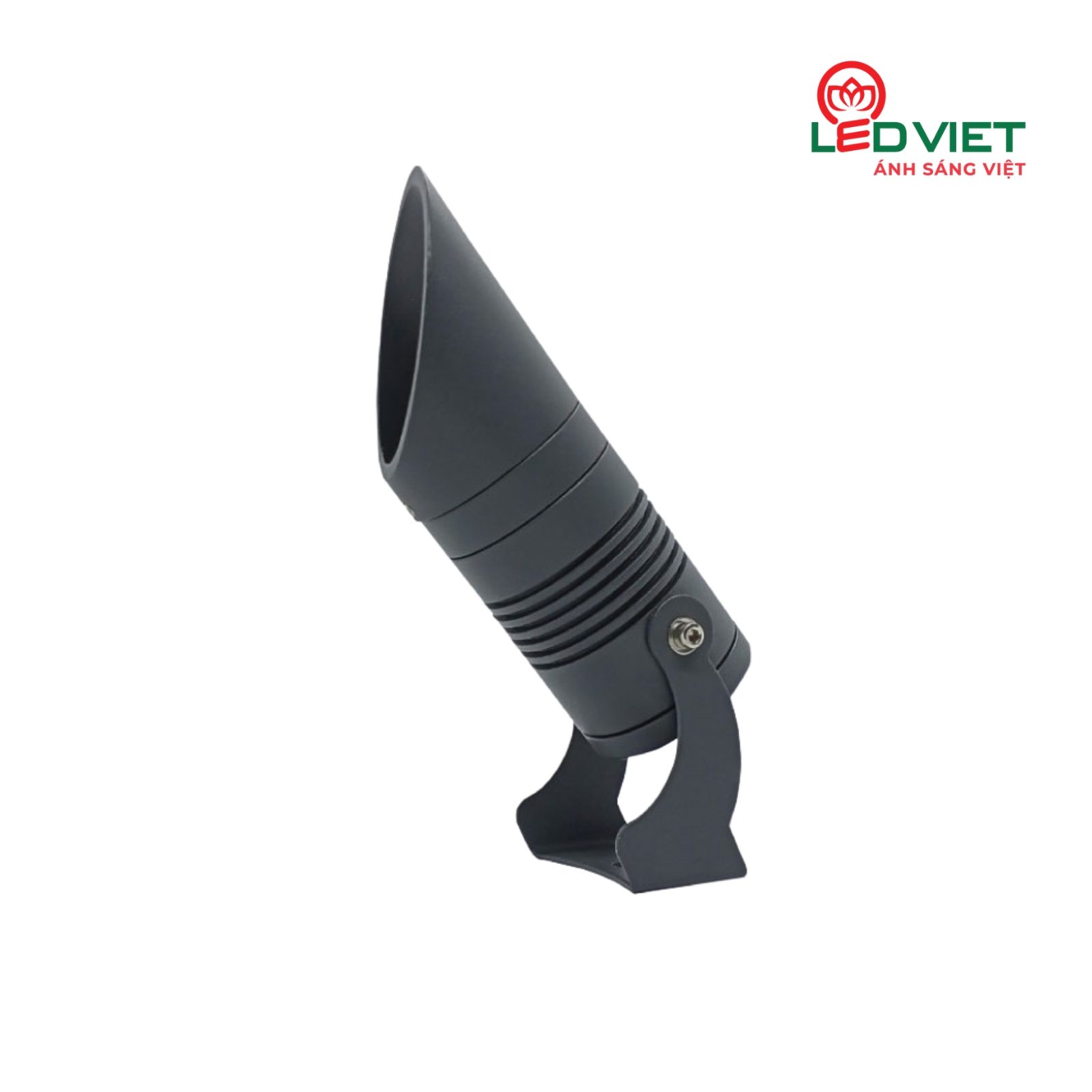 den-led-chieu-diem-3w-gslighting-gscnlx3 Đèn chiếu điểm CANON 3W GSCNLX3
