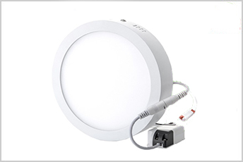 Đèn LED Ốp Trần GS LightingĐèn LED Ốp Trần GS Lighting