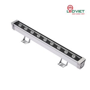 Đèn led thanh GSLT24 24W 3000K