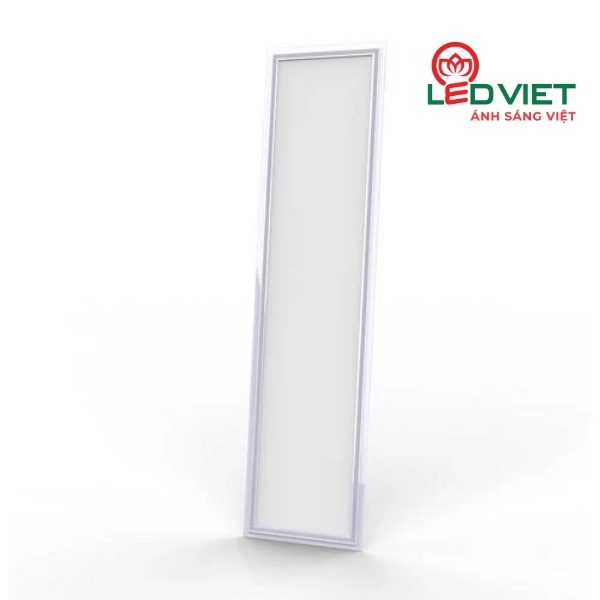 Đèn Led Panel 48W GSPN3012