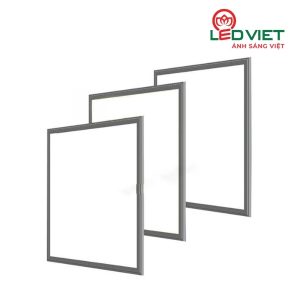 Đèn Led Panel 48W GSPN6048