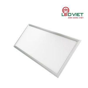 Đèn Led Panel 60W GSPN6012