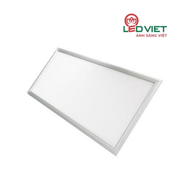 Đèn Led Panel 60W GSPN6012