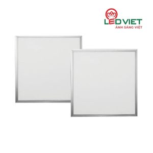 Đèn Led Panel 60W GSPN6060