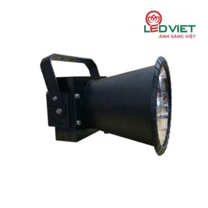 Đèn Led pha luồng 150W GSRX150