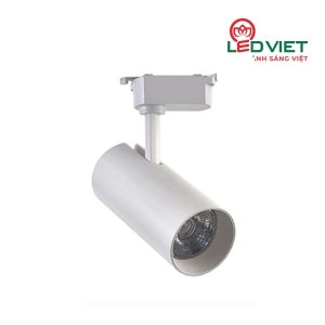 Đèn Led rọi ray 10W GTC10