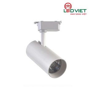 Đèn Led rọi ray 20W GTC20