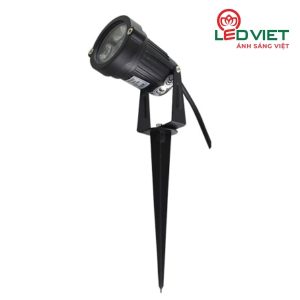 Đèn cắm cỏ 12W GSCC12