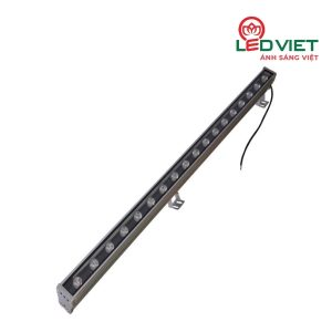 Đèn led thanh 18W 3000K GSLT18