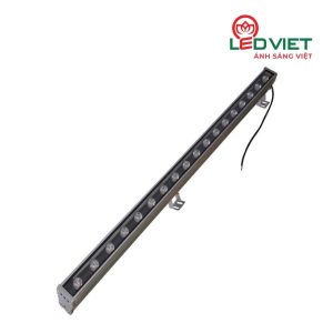 Đèn led thanh 24W 3000K GSLT24