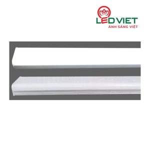 Đèn tuýp led liền máng đôi 54W GSlighting GSMK54