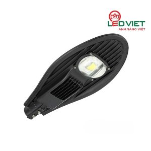 Đèn đường COB 100W GSDD100