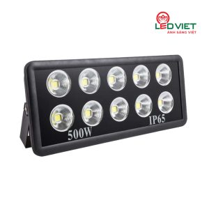 Đèn pha công suất cao 500W GSCSC500