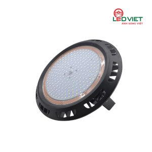 Đèn pha nhà xưởng 200W GSUFO200