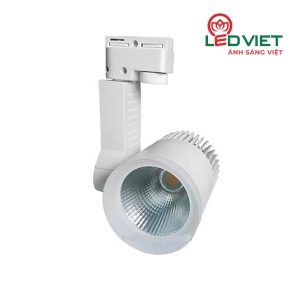 Đèn Led rọi ray 12W GSRR12