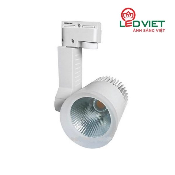 Đèn Led rọi ray 12W GSRR12