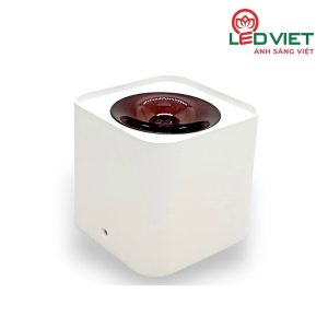 Đèn ống bơ MODULE đơn 12W GSOBM1X12