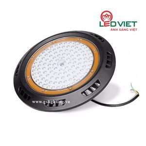 Đèn pha nhà xưởng 200W GSUFO200