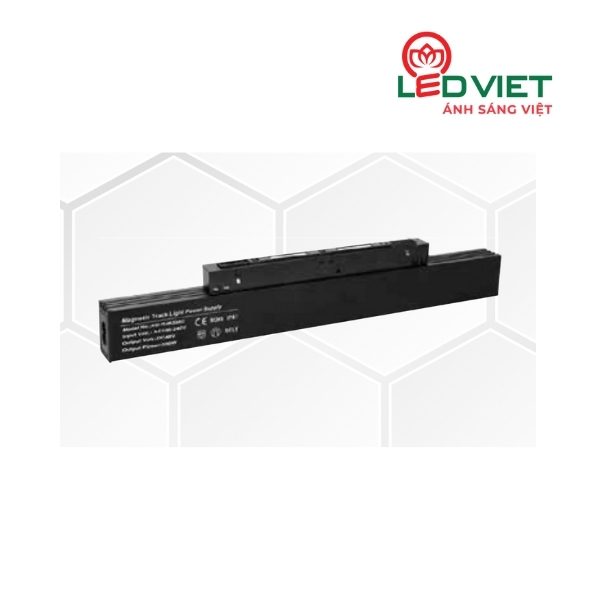 Đổi nguồn GSN48VDC - 100