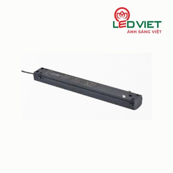 Đổi nguồn GSN48VDCM-100