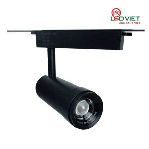 Đèn Led rọi ray GS Lighting 12W GSGTCZ12
