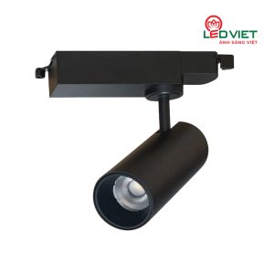 Đèn Led rọi ray GS Lighting 7W GSGTCN7