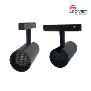 Đèn nam châm Spotlight NCRSP20