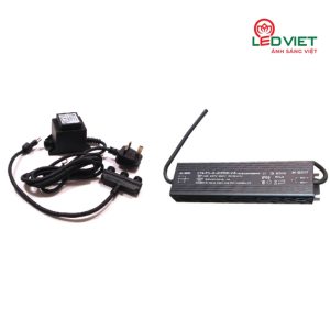 Bộ đổi nguồn chống nước GSNN200-DC