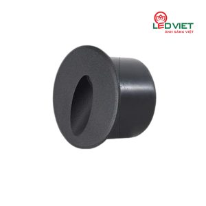 Đèn âm bậc cầu thang tròn GSCTT-B