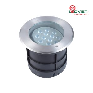 Đèn âm đất chỉnh hướng GSDCH18