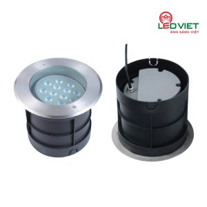Đèn âm đất chỉnh hướng GSDCH48