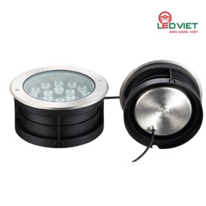 Đèn âm đất chống nước GSDTCN24