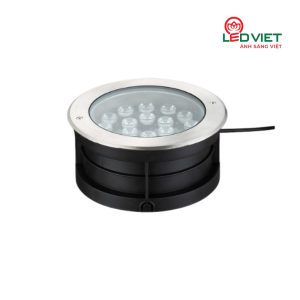 Đèn âm đất chống nước GSDTCN3