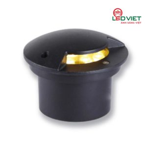 Đèn âm đất dẫn lối hắt 1 hướng GSD1H