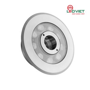 Đèn âm nước bánh xe 9W GSBXLX9