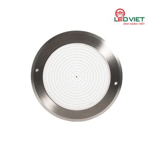 Đèn âm nước bể bơi siêu mỏng 24W GSBBM23