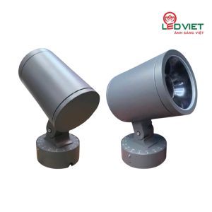 Đèn chiếu điểm COB cao cấp 15W GSCDCLX15