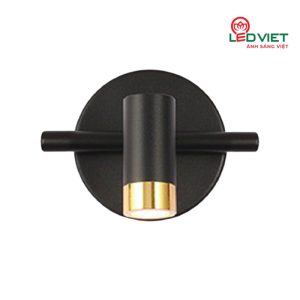 Đèn hắt gương GS-HGD