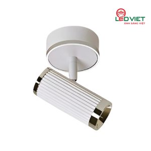 Đèn hắt gương GS-HGT