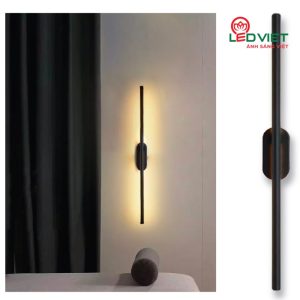 Đèn hắt tường dạng thanh GS-HTD