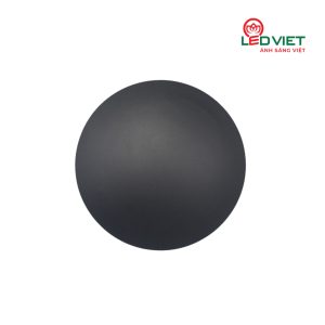 Đèn hắt tường dạng tròn GS-HTT