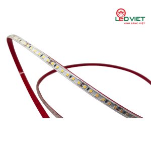 Đèn LED dây bọc Silicon GS-STR-SLC-A