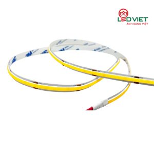 Đèn LED dây GS-STR-COB