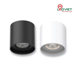 Đèn ống bơ nam châm GSNCTOB6