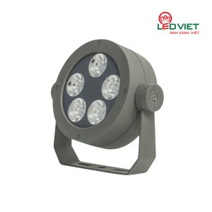 Đèn rọi cột tròn 15W GSRCT15