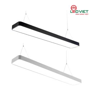 Đèn thả Linear GS-LINEAR1.2