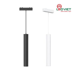 Đèn thả nam châm GSNCTT6