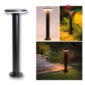 Đèn trụ sân vườn GS-TTV