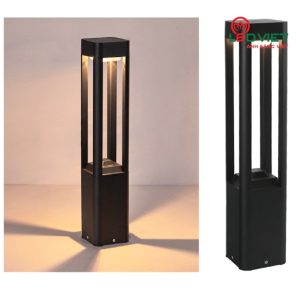 Đèn trụ sân vườn GS-TVH